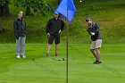 LAC Golf Open 2021  12th annual Wheaton Lyons Athletic Club (LAC) Golf Open Monday, June 14, 2021 at Blue Hill Country Club in Canton. : Wheaton, Lyons Athletic Club, Golf